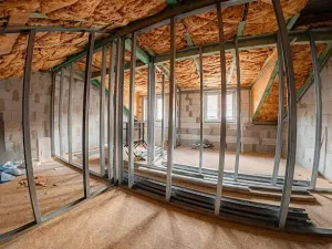 Prodej rodinného domu, Brno, Podstránská, 110 m2