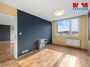 Prodej bytu 3+kk, Praha - Krč, Tavolníková, 85 m2
