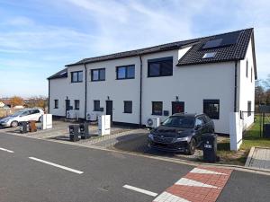 Prodej rodinného domu, Slatiňany, Sečská, 115 m2