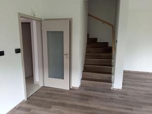 Prodej rodinného domu, Slatiňany, Sečská, 115 m2