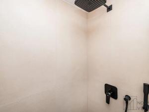 Pronájem bytu 2+kk, Praha - Žižkov, Květinková, 50 m2