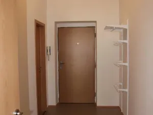 Pronájem bytu 1+kk, Brno, Vackova, 38 m2