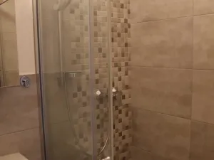 Pronájem bytu 1+kk, Brno, Vackova, 38 m2