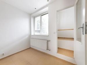 Prodej bytu 2+kk, Brno, Zezulova, 42 m2