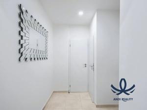 Pronájem bytu 3+1, Mladá Boleslav, Erbenova, 72 m2