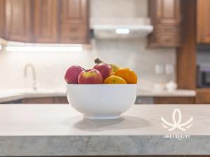 Pronájem bytu 2+kk, Mladá Boleslav, Havlíčkova, 60 m2