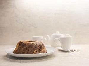 Pronájem bytu 2+kk, Mladá Boleslav, Havlíčkova, 60 m2