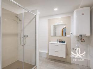 Pronájem bytu 2+kk, Mladá Boleslav, Havlíčkova, 60 m2