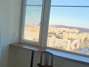 Pronájem pokoje, Praha - Libuš, U líhní, 20 m2