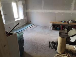 Prodej rodinného domu, Großschirma, Německo, Kirchgasse, 180 m2