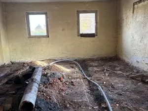 Prodej rodinného domu, Planá, 220 m2