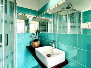 Pronájem bytu 3+1, Kroměříž, Havlíčkova, 82 m2