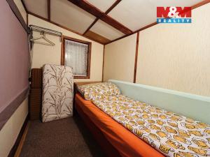 Prodej chaty, Stražisko, 32 m2