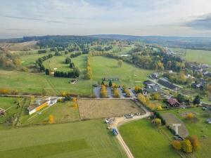 Prodej pozemku pro bydlení, Kořenec, 474 m2