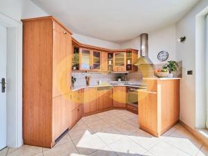 Prodej bytu 3+kk, Planá nad Lužnicí, Harrachova, 200 m2