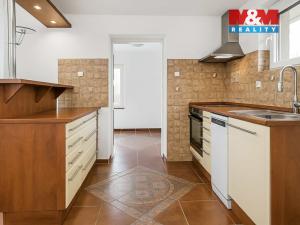 Pronájem bytu 1+1, Pchery, Okružní, 50 m2