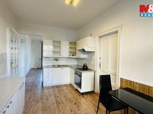 Pronájem rodinného domu, České Budějovice - České Budějovice 7, K. Lávičky, 90 m2