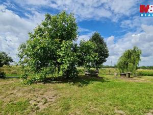 Prodej rodinného domu, Vamberk - Merklovice, 113 m2