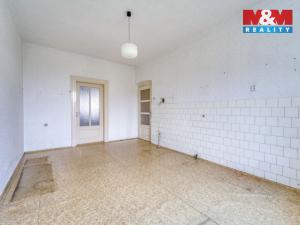 Prodej rodinného domu, Chotěšov, Starý mlýn, 238 m2