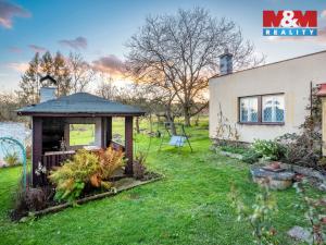 Prodej rodinného domu, Pěnčín - Krásná, 260 m2