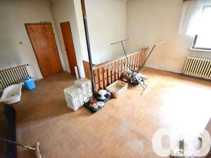 Prodej rodinného domu, Verušičky, 220 m2