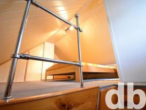 Prodej bytu 3+1, Karlovy Vary, Dlouhá, 91 m2