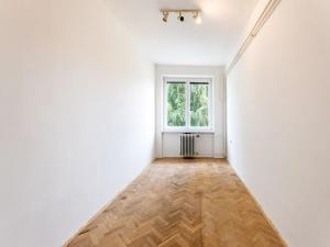 Prodej bytu 3+1, Moravské Budějovice, Janáčkova, 67 m2