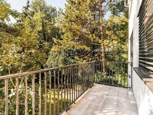 Prodej kanceláře, Brno, Obecní, 287 m2