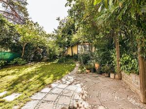 Prodej kanceláře, Brno, Obecní, 287 m2