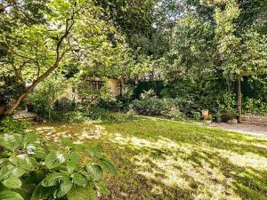 Prodej kanceláře, Brno, Obecní, 287 m2