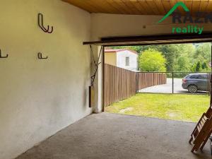 Prodej ostatní, Tachov