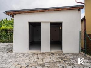 Prodej bytu 3+kk, Mladé Buky, 88 m2