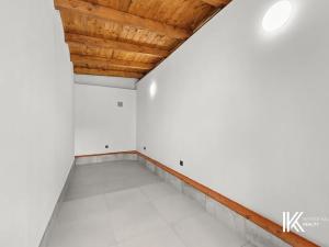 Prodej bytu 3+kk, Mladé Buky, 88 m2