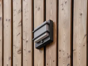 Prodej bytu 3+kk, Mladé Buky, 88 m2