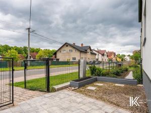 Prodej bytu 3+kk, Mladé Buky, 88 m2