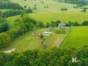 Prodej bytu 3+kk, Mladé Buky, 88 m2