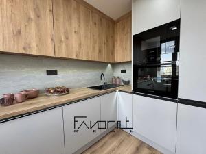 Prodej bytu 2+1, Ostrava, Václava Jiřikovského, 45 m2