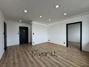 Prodej bytu 2+1, Ostrava, Václava Jiřikovského, 45 m2