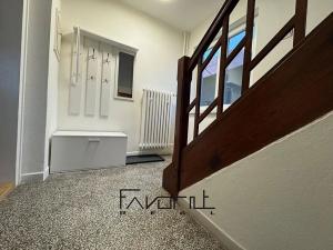 Pronájem rodinného domu, Vřesina, 103 m2