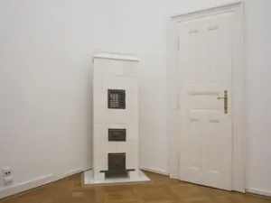 Pronájem bytu 4+1, Praha - Staré Město, Na Perštýně, 174 m2