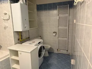 Pronájem bytu 3+kk, Olomouc, Štítného, 61 m2