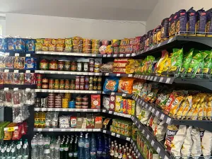 Pronájem komerční nemovitosti, Praha - Stodůlky, Zázvorkova, 77 m2