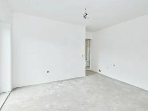 Prodej rodinného domu, Říčany, 200 m2