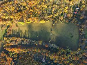 Prodej louky, Stvolínky, 37727 m2