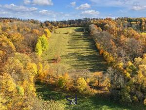 Prodej louky, Stvolínky, 37727 m2