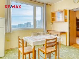 Prodej bytu 2+kk, Česká Lípa, Železničářská, 35 m2