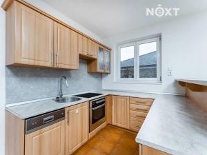 Pronájem rodinného domu, Kostelec nad Černými lesy, Dvouletky, 102 m2