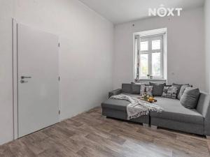 Prodej bytu 2+kk, Brno, Jugoslávská, 57 m2