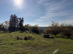 Prodej pozemku pro bydlení, Nebovidy, 2092 m2