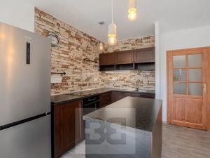 Prodej bytu 2+kk, Praha - Chodov, Šalounova, 46 m2